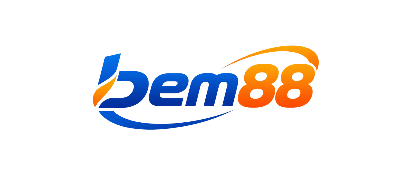 bem88